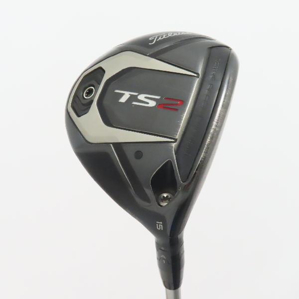 商品説明シャフトTitleist Speeder 519 Evolutionロフト15フレックスR左右右用長さ43重量(g)312±バランスD0±程度CDヘッドカバー無付属品無グリップ-グリップ程度やや汚れ在庫店舗西葛西店備考ヘッド/シャフトスリーブシリアルNo.相違有。出荷予定時期通常2日後に出荷商品の程度についてAメーカーフィルムで保護されていて使用痕跡が全く見られない状態Bクラウン・バックフェース・シャフトに傷はなく、ソール・フェースに目立たない傷はあるが、全体的にきれいな状態Cクラウン・バックフェース・シャフトに目立たない傷が確認できる状態ソール・フェースに擦り傷・当たり傷など使用感のある傷が見られる状態Dクラウン・バックフェース・シャフトに擦り傷・当たり傷・小さな凹み・目立つ塗装剥がれが確認できる状態ソール・フェースに爪にかかるような擦り傷・当たり傷が見られる状態E全体的に汚く見える状態(使用に問題はございません)注意事項・注文手続き完了後の内容変更・キャンセル・交換・返品はお受けできません。あらかじめご了承ください。・ゴルフガレージ店頭でも販売しておりますので、タイミングによっては店頭完売によりご用意できない場合もございます。・重量・バランスについては弊社実測値です。・長さは、メーカーによって測定方法が異なるため、シャフト改造の痕跡が認められない場合、実測値が近似値であればメーカー公表値を表示しています。※アイアンセットの場合は、主に5番アイアンの長さを表示しています。中古
