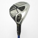 【中古】本間ゴルフ TOUR WORLD ツアーワールド TR21 フェアウェイウッド VIZARD FP-5 【5W】シャフト:VIZARD FP-5Cランク...