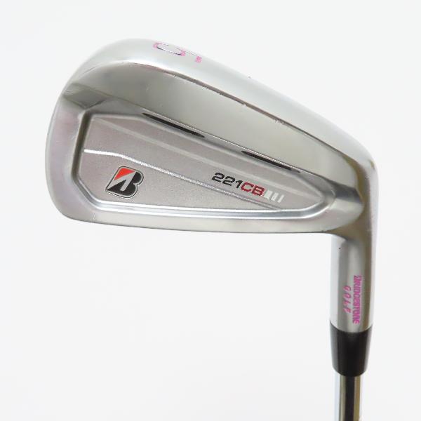 楽天市場】221cb n.s.pro modus3 tour 115の通販 楽天市場】221cb n.s.pro modus3 tour 115の通販
