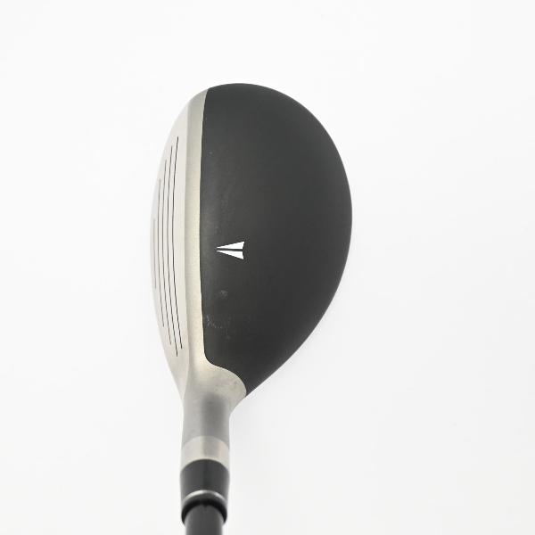【中古】リンクス　LYNX　パララックス ハイブリッド-X ユーティリティ POWER TUNED　【U6】シャフト：POWER TUNEDCDランク　フレックスSR　男性用 メンズ用　右用