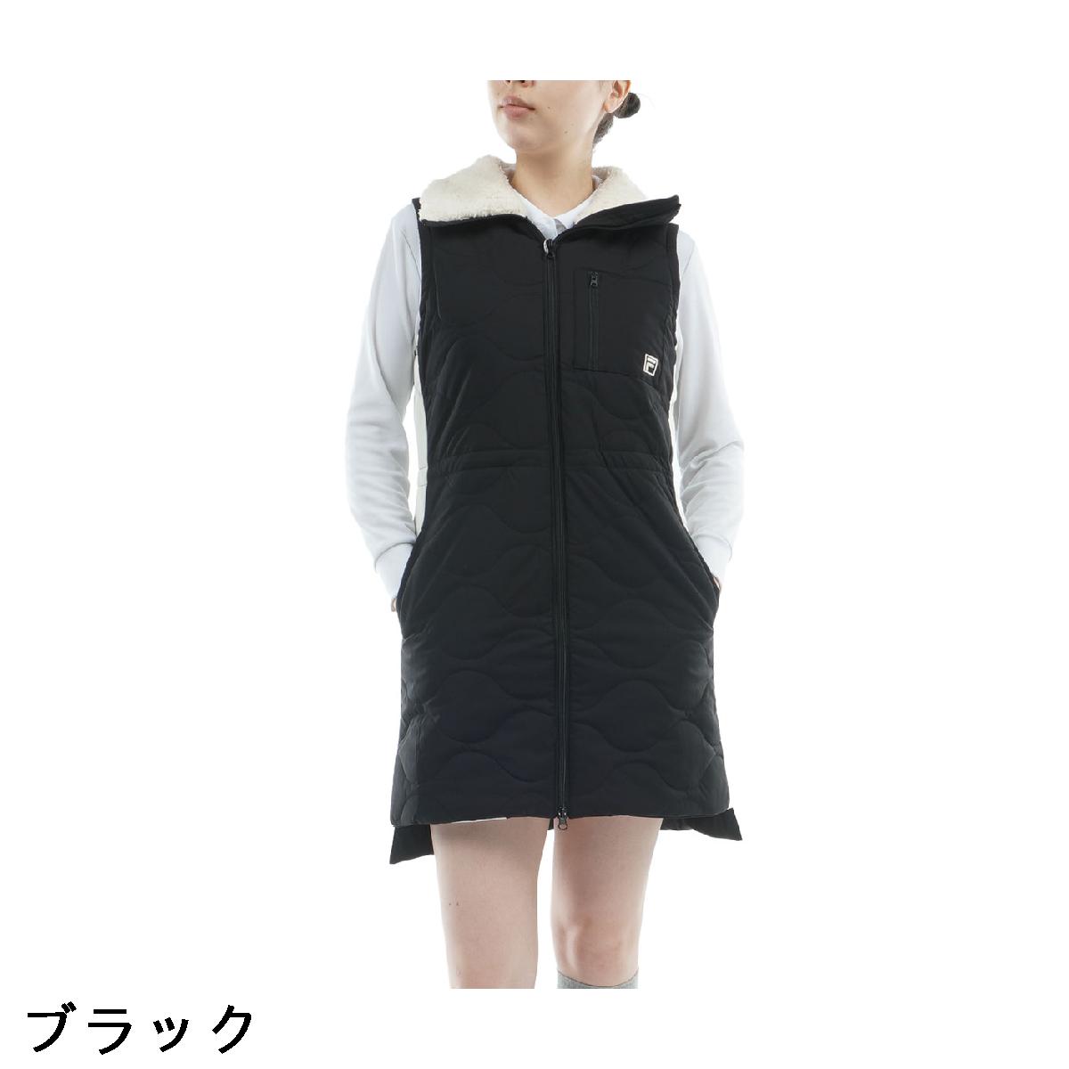 �ե��顡FILA GOLF�����ȥ�å� ���ʥ���� ���ԡ�������ǥ���