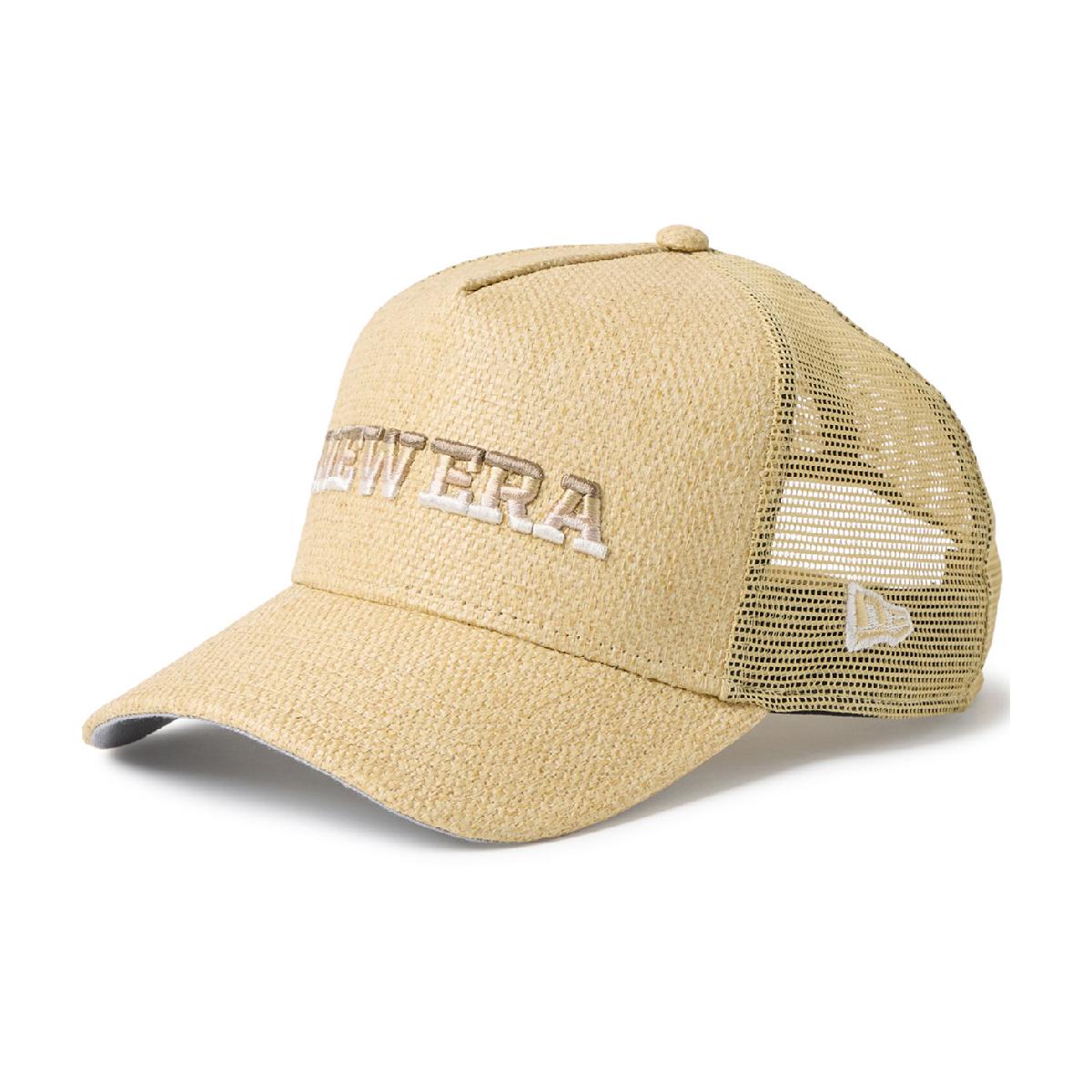 Other - ニューエラ　NEW ERA GOLF　GF 940AFTR NE 5C PAPER キャップ