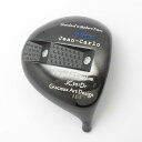【中古】ソノ他 ヘッド単品 - Cランク フレックス- 男性用 メンズ用 右用
