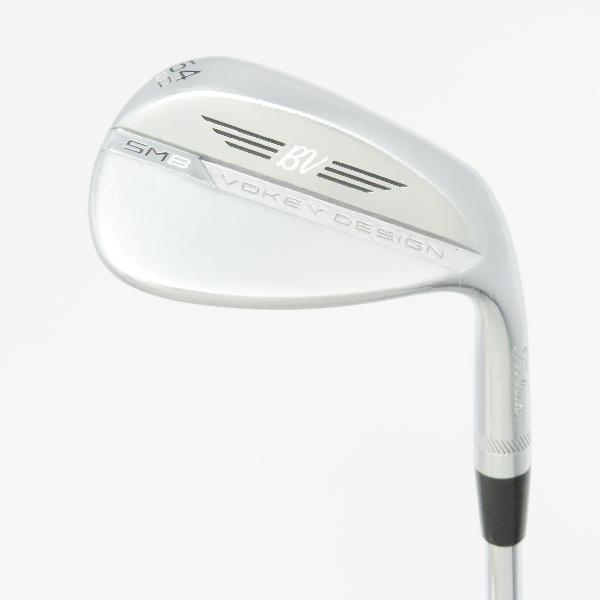 商品説明シャフトスチールシャフトロフト54-12フレックス判別不能左右右用長さ35.25重量(g)455±バランスD5.5±程度CDヘッドカバー無付属品無グリップ-グリップ程度良在庫店舗ネット店備考シャフト名印刷剥がれ(シャフトモデル、フレックス不明）。商品の程度についてAメーカーフィルムで保護されていて使用痕跡が全く見られない状態Bバックフェース・シャフト・ソール・フェースに目立たない傷はあるが、全体的にきれいな状態Cバックフェース・シャフトソール・フェースに擦り傷・当たり傷など使用感のある傷が見られる状態Dバックフェース・シャフト・ソール・フェースに大きな擦り傷・当たり傷が見られる状態E全体的に汚く見える状態(使用に問題はございません)注意事項・注文手続き完了後の内容変更・キャンセル・交換・返品はお受けできません。あらかじめご了承ください。・ゴルフガレージ店頭でも販売しておりますので、タイミングによっては店頭完売によりご用意できない場合もございます。・重量・バランスについては弊社実測値です。・長さは、メーカーによって測定方法が異なるため、シャフト改造の痕跡が認められない場合、実測値が近似値であればメーカー公表値を表示しています。※アイアンセットの場合は、主に5番アイアンの長さを表示しています。中古