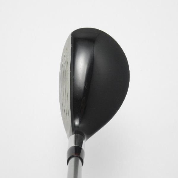 【中古】ブリヂストン　TOURSTAGE　X-DRIVE GR(2010) ユーティリティ Tour AD B10-03u　【U4】シャフト：Tour AD B10-03uDランク　フレックスS　男性用 メンズ用　右用