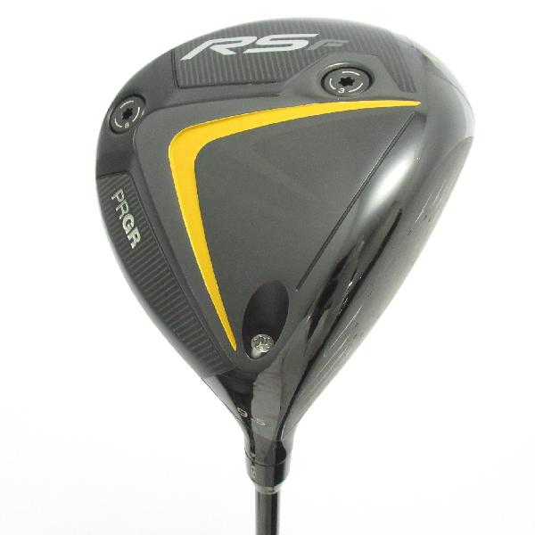 商品説明シャフトTour AD FOR PRGRロフト9.5フレックスS左右右用長さ45.5重量(g)305±バランスD4±程度CDヘッドカバー有付属品無グリップ-グリップ程度汚れ・消耗在庫店舗ネット店備考商品の程度についてAメーカーフィルムで保護されていて使用痕跡が全く見られない状態Bクラウン・バックフェース・シャフトに傷はなく、ソール・フェースに目立たない傷はあるが、全体的にきれいな状態Cクラウン・バックフェース・シャフトに目立たない傷が確認できる状態ソール・フェースに擦り傷・当たり傷など使用感のある傷が見られる状態Dクラウン・バックフェース・シャフトに擦り傷・当たり傷・小さな凹み・目立つ塗装剥がれが確認できる状態ソール・フェースに爪にかかるような擦り傷・当たり傷が見られる状態E全体的に汚く見える状態(使用に問題はございません)注意事項・注文手続き完了後の内容変更・キャンセル・交換・返品はお受けできません。あらかじめご了承ください。・ゴルフガレージ店頭でも販売しておりますので、タイミングによっては店頭完売によりご用意できない場合もございます。・重量・バランスについては弊社実測値です。・長さは、メーカーによって測定方法が異なるため、シャフト改造の痕跡が認められない場合、実測値が近似値であればメーカー公表値を表示しています。※アイアンセットの場合は、主に5番アイアンの長さを表示しています。中古