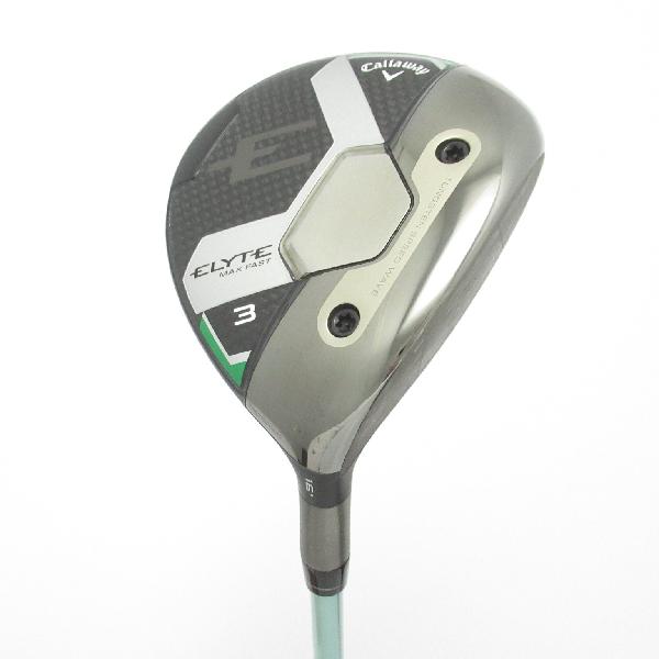 商品説明シャフトLIN-Q GREEN 40 for Callaway LDYロフト16フレックスA左右右用長さ41.5重量(g)303±バランスB6.5±程度Bヘッドカバー有付属品無グリップ-グリップ程度良在庫店舗ネット店備考商品の程度についてAメーカーフィルムで保護されていて使用痕跡が全く見られない状態Bクラウン・バックフェース・シャフトに傷はなく、ソール・フェースに目立たない傷はあるが、全体的にきれいな状態Cクラウン・バックフェース・シャフトに目立たない傷が確認できる状態ソール・フェースに擦り傷・当たり傷など使用感のある傷が見られる状態Dクラウン・バックフェース・シャフトに擦り傷・当たり傷・小さな凹み・目立つ塗装剥がれが確認できる状態ソール・フェースに爪にかかるような擦り傷・当たり傷が見られる状態E全体的に汚く見える状態(使用に問題はございません)注意事項・注文手続き完了後の内容変更・キャンセル・交換・返品はお受けできません。あらかじめご了承ください。・ゴルフガレージ店頭でも販売しておりますので、タイミングによっては店頭完売によりご用意できない場合もございます。・重量・バランスについては弊社実測値です。・長さは、メーカーによって測定方法が異なるため、シャフト改造の痕跡が認められない場合、実測値が近似値であればメーカー公表値を表示しています。※アイアンセットの場合は、主に5番アイアンの長さを表示しています。中古 pricedown