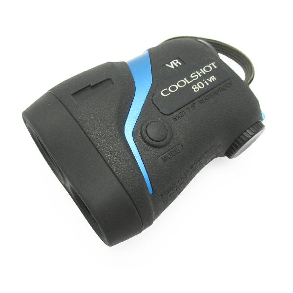 楽天市場】ニコン ゴルフ用レーザー距離計 coolshot 80i vrの通販