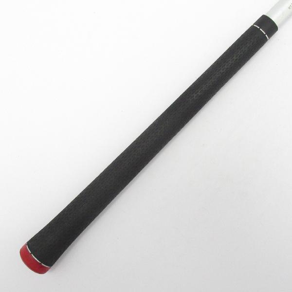 【中古】グラファイトデザイン　Tour AD　Tour AD IZ ドライバー用_スリーブ付 Tou...