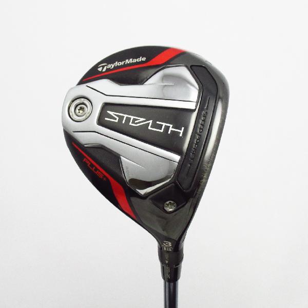 楽天市場】ステルス プラス フェアウェイウッド(ゴルフ 楽天市場】ステルス プラス フェアウェイウッド(ゴルフ