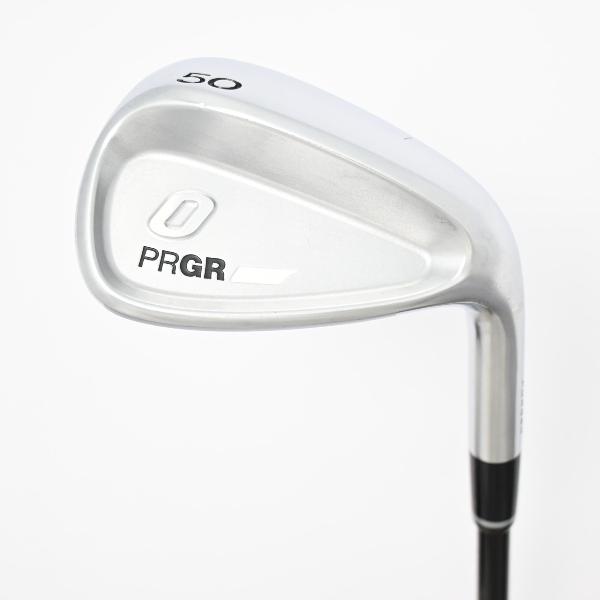 楽天市場】prgr 01（ロフト角48 ～ 50°）（クラブ｜ゴルフ）：スポーツ