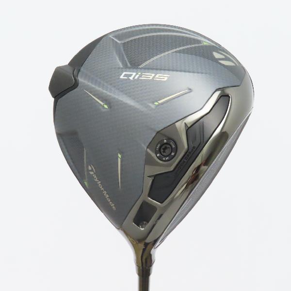 商品説明シャフトDiamana Silver TM55(2025)ロフト10.5フレックスS左右右用長さ45.5重量(g)301±バランスD1.5±程度BCヘッドカバー有付属品無グリップ-グリップ程度良在庫店舗松戸八柱店備考出荷予定時期通常2日後に出荷商品の程度についてAメーカーフィルムで保護されていて使用痕跡が全く見られない状態Bクラウン・バックフェース・シャフトに傷はなく、ソール・フェースに目立たない傷はあるが、全体的にきれいな状態Cクラウン・バックフェース・シャフトに目立たない傷が確認できる状態ソール・フェースに擦り傷・当たり傷など使用感のある傷が見られる状態Dクラウン・バックフェース・シャフトに擦り傷・当たり傷・小さな凹み・目立つ塗装剥がれが確認できる状態ソール・フェースに爪にかかるような擦り傷・当たり傷が見られる状態E全体的に汚く見える状態(使用に問題はございません)注意事項・注文手続き完了後の内容変更・キャンセル・交換・返品はお受けできません。あらかじめご了承ください。・ゴルフガレージ店頭でも販売しておりますので、タイミングによっては店頭完売によりご用意できない場合もございます。・重量・バランスについては弊社実測値です。・長さは、メーカーによって測定方法が異なるため、シャフト改造の痕跡が認められない場合、実測値が近似値であればメーカー公表値を表示しています。※アイアンセットの場合は、主に5番アイアンの長さを表示しています。中古