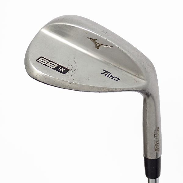 T20