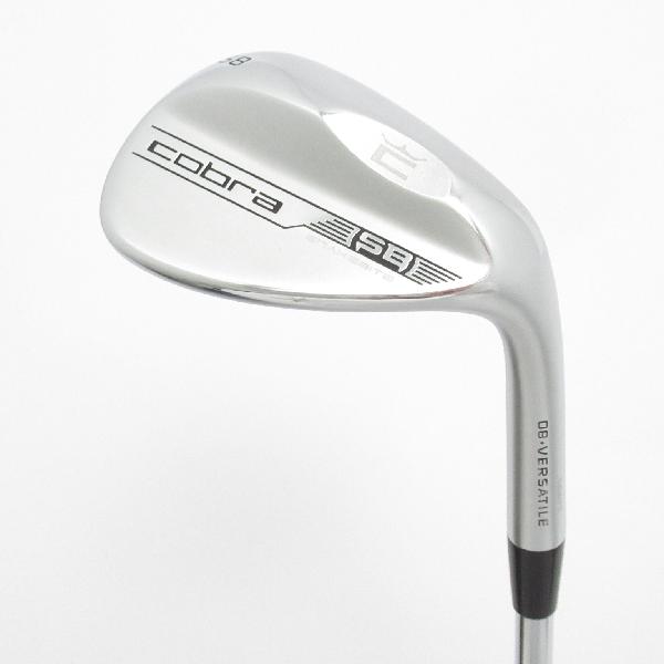 商品説明シャフトDynamic Gold 120ロフト58-08フレックスR300左右右用長さ35重量(g)461±バランスD4.5±程度Cヘッドカバー無付属品無グリップ-グリップ程度汚れ・消耗在庫店舗ネット店備考リシャフト。商品の程度についてAメーカーフィルムで保護されていて使用痕跡が全く見られない状態Bバックフェース・シャフト・ソール・フェースに目立たない傷はあるが、全体的にきれいな状態Cバックフェース・シャフトソール・フェースに擦り傷・当たり傷など使用感のある傷が見られる状態Dバックフェース・シャフト・ソール・フェースに大きな擦り傷・当たり傷が見られる状態E全体的に汚く見える状態(使用に問題はございません)注意事項・注文手続き完了後の内容変更・キャンセル・交換・返品はお受けできません。あらかじめご了承ください。・ゴルフガレージ店頭でも販売しておりますので、タイミングによっては店頭完売によりご用意できない場合もございます。・重量・バランスについては弊社実測値です。・長さは、メーカーによって測定方法が異なるため、シャフト改造の痕跡が認められない場合、実測値が近似値であればメーカー公表値を表示しています。※アイアンセットの場合は、主に5番アイアンの長さを表示しています。中古