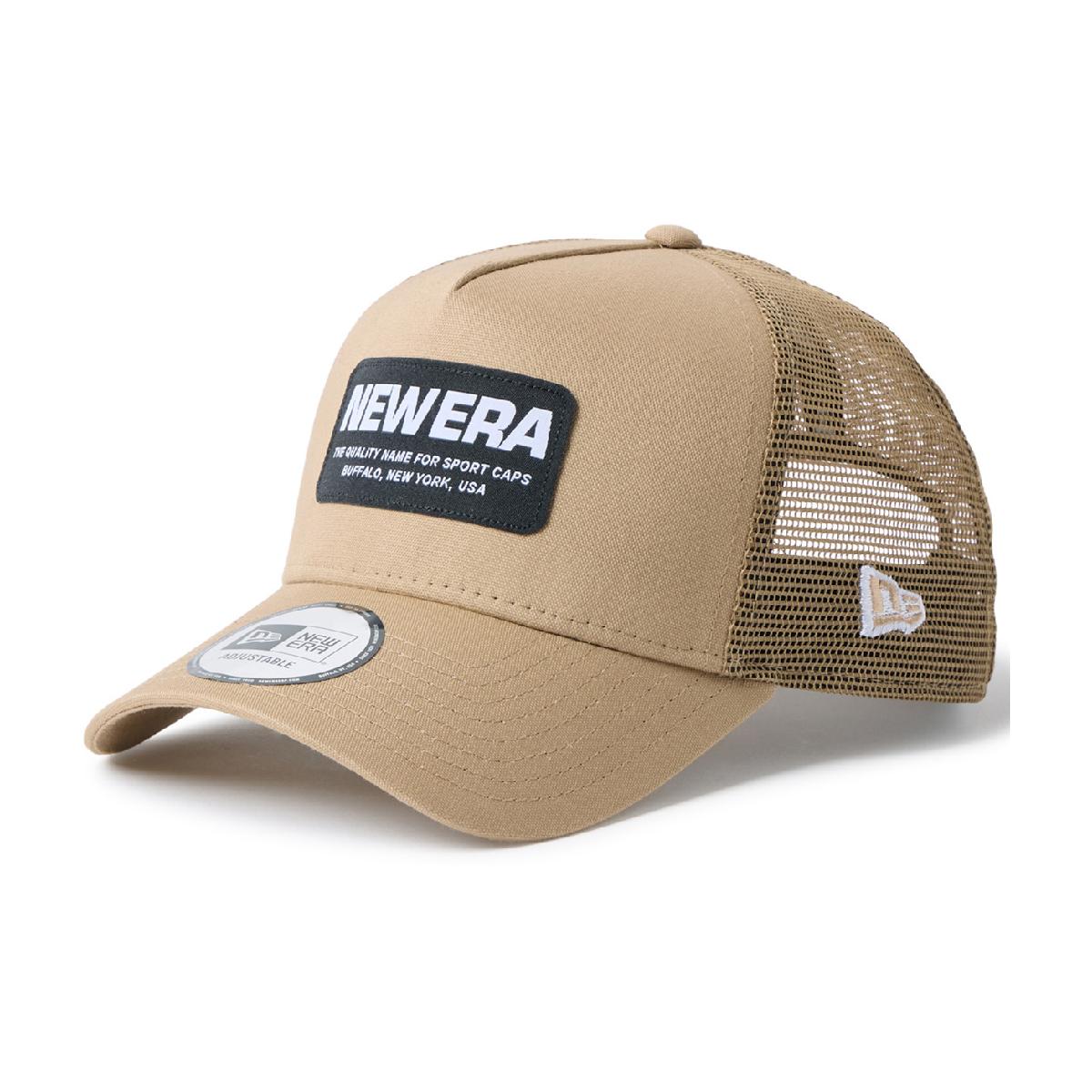 Other - ニューエラ　NEW ERA　OD 940AFTR NANO WING アウトドアキャップ