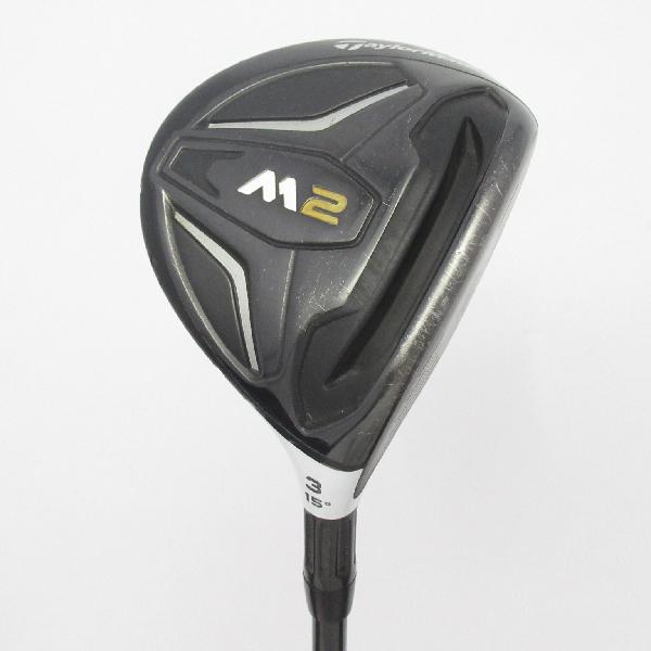楽天市場】m2 フェアウェイウッド 中古の通販 楽天市場】m2 フェアウェイウッド 中古の通販