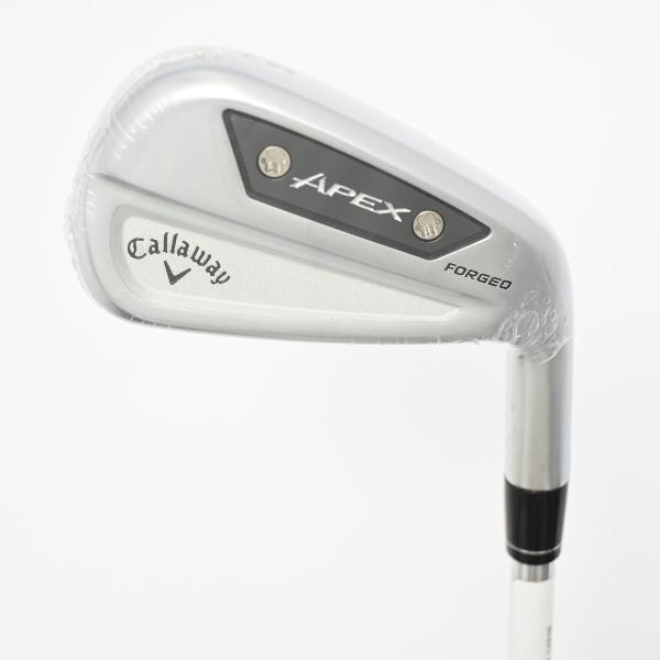 ����šۥ��������������ա�APEX��APEX Ai300 �������� N.S.PRO 950GH neo������եȡ�N.S.PRO 950GH neoA��󥯡�...