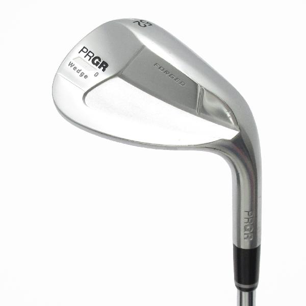 【中古】プロギア　PRGR　0 wedge ウェ