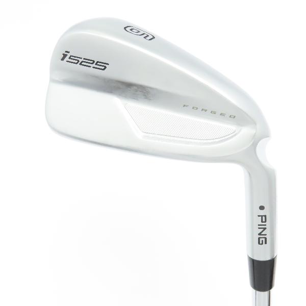 商品説明シャフトN.S.PRO 850GH neoロフト25.5フレックスS左右右用長さ37.63重量(g)389±バランスC9±程度Cヘッドカバー無付属品無グリップ-グリップ程度汚れ・消耗在庫店舗ネット店セット内容5本:#6 #7 #8 #9 W備考【カラー】H：ブラック G：アクア。POWER SPEC仕様（ロフトはカタログ値を記載）。商品の程度についてAメーカーフィルムで保護されていて使用痕跡が全く見られない状態Bバックフェース・シャフト・ソール・フェースに目立たない傷はあるが、全体的にきれいな状態Cバックフェース・シャフトソール・フェースに擦り傷・当たり傷など使用感のある傷が見られる状態Dバックフェース・シャフト・ソール・フェースに大きな擦り傷・当たり傷が見られる状態E全体的に汚く見える状態(使用に問題はございません)注意事項・注文手続き完了後の内容変更・キャンセル・交換・返品はお受けできません。あらかじめご了承ください。・ゴルフガレージ店頭でも販売しておりますので、タイミングによっては店頭完売によりご用意できない場合もございます。・重量・バランスについては弊社実測値です。・長さは、メーカーによって測定方法が異なるため、シャフト改造の痕跡が認められない場合、実測値が近似値であればメーカー公表値を表示しています。※アイアンセットの場合は、主に5番アイアンの長さを表示しています。中古