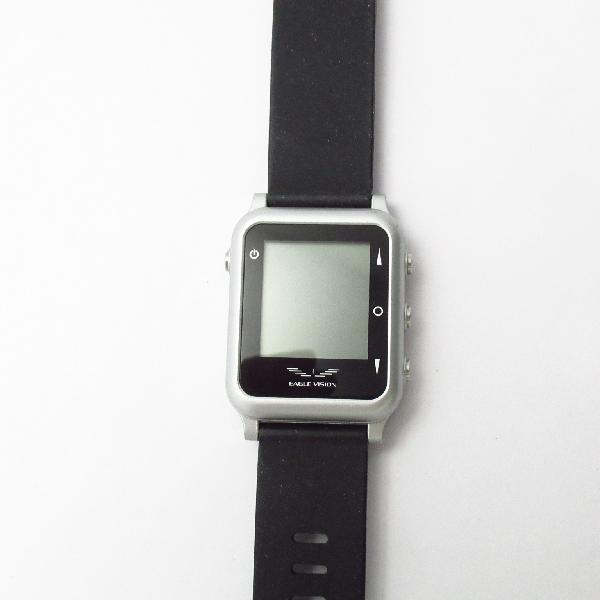 商品説明シャフト-ロフト-フレックス-左右-長さ-重量(g)-バランス-程度CDヘッドカバー無付属品無グリップ-グリップ程度-在庫店舗松戸八柱店備考距離測定器：中古品はお届けから2週間以内のお申し出については初期不良として返品対応いたします。出荷予定時期通常2日後に出荷商品の程度についてA使用感の無い状態（未使用品含む）B傷の少ない状態C表面の擦れや傷がある状態D目立つ傷や擦れがある状態／レンズに小傷あり（距離測定器）E全体的に傷が多い状態／レンズに傷あり（距離測定器）注意事項・注文手続き完了後の内容変更・キャンセル・交換・返品はお受けできません。あらかじめご了承ください。・ゴルフガレージ店頭でも販売しておりますので、タイミングによっては店頭完売によりご用意できない場合もございます。・重量・バランスについては弊社実測値です。・長さは、メーカーによって測定方法が異なるため、シャフト改造の痕跡が認められない場合、実測値が近似値であればメーカー公表値を表示しています。※アイアンセットの場合は、主に5番アイアンの長さを表示しています。中古