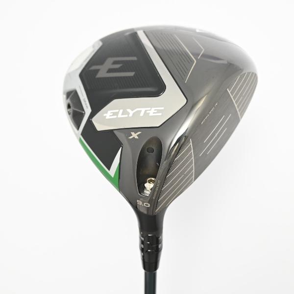 商品説明シャフトVENTUS GREEN 5 for Callawayロフト9フレックスS左右右用長さ45.5重量(g)305±バランスD3±程度Cヘッドカバー有付属品無グリップ-グリップ程度良在庫店舗横浜上永谷店備考出荷予定時期通常2日後に出荷商品の程度についてAメーカーフィルムで保護されていて使用痕跡が全く見られない状態Bクラウン・バックフェース・シャフトに傷はなく、ソール・フェースに目立たない傷はあるが、全体的にきれいな状態Cクラウン・バックフェース・シャフトに目立たない傷が確認できる状態ソール・フェースに擦り傷・当たり傷など使用感のある傷が見られる状態Dクラウン・バックフェース・シャフトに擦り傷・当たり傷・小さな凹み・目立つ塗装剥がれが確認できる状態ソール・フェースに爪にかかるような擦り傷・当たり傷が見られる状態E全体的に汚く見える状態(使用に問題はございません)注意事項・注文手続き完了後の内容変更・キャンセル・交換・返品はお受けできません。あらかじめご了承ください。・ゴルフガレージ店頭でも販売しておりますので、タイミングによっては店頭完売によりご用意できない場合もございます。・重量・バランスについては弊社実測値です。・長さは、メーカーによって測定方法が異なるため、シャフト改造の痕跡が認められない場合、実測値が近似値であればメーカー公表値を表示しています。※アイアンセットの場合は、主に5番アイアンの長さを表示しています。中古