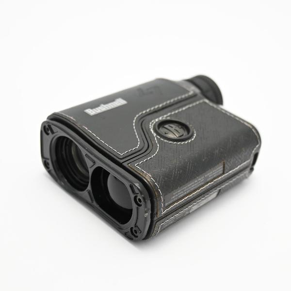 商品説明シャフト-ロフト-フレックス-左右-長さ-重量(g)-バランス-程度CDヘッドカバー無付属品無グリップ-グリップ程度-在庫店舗ネット店備考箱無。距離測定器：中古品はお届けから2週間以内のお申し出については初期不良として返品対応いたします。商品の程度についてA使用感の無い状態（未使用品含む）B傷の少ない状態C表面の擦れや傷がある状態D目立つ傷や擦れがある状態／レンズに小傷あり（距離測定器）E全体的に傷が多い状態／レンズに傷あり（距離測定器）注意事項・注文手続き完了後の内容変更・キャンセル・交換・返品はお受けできません。あらかじめご了承ください。・ゴルフガレージ店頭でも販売しておりますので、タイミングによっては店頭完売によりご用意できない場合もございます。・重量・バランスについては弊社実測値です。・長さは、メーカーによって測定方法が異なるため、シャフト改造の痕跡が認められない場合、実測値が近似値であればメーカー公表値を表示しています。※アイアンセットの場合は、主に5番アイアンの長さを表示しています。中古