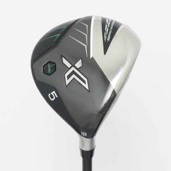 商品説明シャフトMiyazaki AX-2ロフト18フレックスSR左右右用長さ42重量(g)308±バランスD1±程度Cヘッドカバー有付属品無グリップ-グリップ程度良在庫店舗松戸八柱店備考出荷予定時期通常2日後に出荷商品の程度についてAメーカーフィルムで保護されていて使用痕跡が全く見られない状態Bクラウン・バックフェース・シャフトに傷はなく、ソール・フェースに目立たない傷はあるが、全体的にきれいな状態Cクラウン・バックフェース・シャフトに目立たない傷が確認できる状態ソール・フェースに擦り傷・当たり傷など使用感のある傷が見られる状態Dクラウン・バックフェース・シャフトに擦り傷・当たり傷・小さな凹み・目立つ塗装剥がれが確認できる状態ソール・フェースに爪にかかるような擦り傷・当たり傷が見られる状態E全体的に汚く見える状態(使用に問題はございません)注意事項・注文手続き完了後の内容変更・キャンセル・交換・返品はお受けできません。あらかじめご了承ください。・ゴルフガレージ店頭でも販売しておりますので、タイミングによっては店頭完売によりご用意できない場合もございます。・重量・バランスについては弊社実測値です。・長さは、メーカーによって測定方法が異なるため、シャフト改造の痕跡が認められない場合、実測値が近似値であればメーカー公表値を表示しています。※アイアンセットの場合は、主に5番アイアンの長さを表示しています。中古