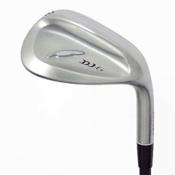 商品説明シャフトFT-62w Ver2ロフト52-17フレックスWEDGE左右右用長さ34.75重量(g)397±バランスC9±程度BCヘッドカバー無付属品無グリップ-グリップ程度良在庫店舗ネット店備考商品の程度についてAメーカーフィルムで保護されていて使用痕跡が全く見られない状態Bバックフェース・シャフト・ソール・フェースに目立たない傷はあるが、全体的にきれいな状態Cバックフェース・シャフトソール・フェースに擦り傷・当たり傷など使用感のある傷が見られる状態Dバックフェース・シャフト・ソール・フェースに大きな擦り傷・当たり傷が見られる状態E全体的に汚く見える状態(使用に問題はございません)注意事項・注文手続き完了後の内容変更・キャンセル・交換・返品はお受けできません。あらかじめご了承ください。・ゴルフガレージ店頭でも販売しておりますので、タイミングによっては店頭完売によりご用意できない場合もございます。・重量・バランスについては弊社実測値です。・長さは、メーカーによって測定方法が異なるため、シャフト改造の痕跡が認められない場合、実測値が近似値であればメーカー公表値を表示しています。※アイアンセットの場合は、主に5番アイアンの長さを表示しています。中古
