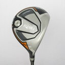 【中古】本間ゴルフ TOUR WORLD TOUR WORLD TW747 FW フェアウェイウッド VIZARD For TW747 【3W】シャフト:VIZ...