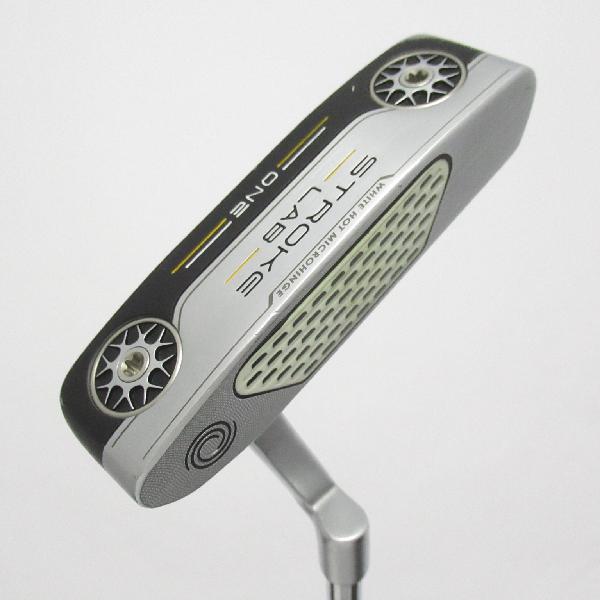 楽天市場】オデッセイ パター レディース ストロークラボの通販 楽天市場】オデッセイ パター レディース ストロークラボの通販