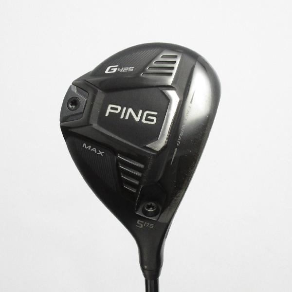 楽天市場】g425 max フェアウェイウッド tensei ck pro orange 楽天市場】g425 max フェアウェイウッド tensei ck pro orange
