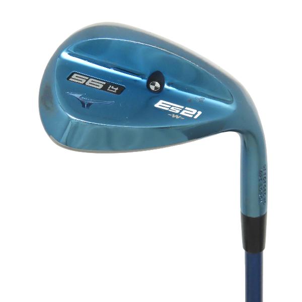 楽天市場】mizuno ウェッジ es21の通販