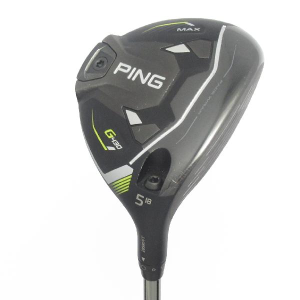 商品説明シャフトPING TOUR 2.0 CHROME 65ロフト18フレックスR左右右用長さ42.5重量(g)320±バランスD1.5±程度CDヘッドカバー有付属品無グリップ-グリップ程度やや汚れ在庫店舗ネット店備考【カラー】G：アクア。商品の程度についてAメーカーフィルムで保護されていて使用痕跡が全く見られない状態Bクラウン・バックフェース・シャフトに傷はなく、ソール・フェースに目立たない傷はあるが、全体的にきれいな状態Cクラウン・バックフェース・シャフトに目立たない傷が確認できる状態ソール・フェースに擦り傷・当たり傷など使用感のある傷が見られる状態Dクラウン・バックフェース・シャフトに擦り傷・当たり傷・小さな凹み・目立つ塗装剥がれが確認できる状態ソール・フェースに爪にかかるような擦り傷・当たり傷が見られる状態E全体的に汚く見える状態(使用に問題はございません)注意事項・注文手続き完了後の内容変更・キャンセル・交換・返品はお受けできません。あらかじめご了承ください。・ゴルフガレージ店頭でも販売しておりますので、タイミングによっては店頭完売によりご用意できない場合もございます。・重量・バランスについては弊社実測値です。・長さは、メーカーによって測定方法が異なるため、シャフト改造の痕跡が認められない場合、実測値が近似値であればメーカー公表値を表示しています。※アイアンセットの場合は、主に5番アイアンの長さを表示しています。中古