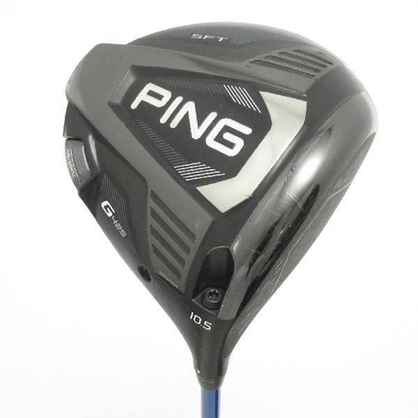 楽天市場】ピン g425sft ドライバーの通販