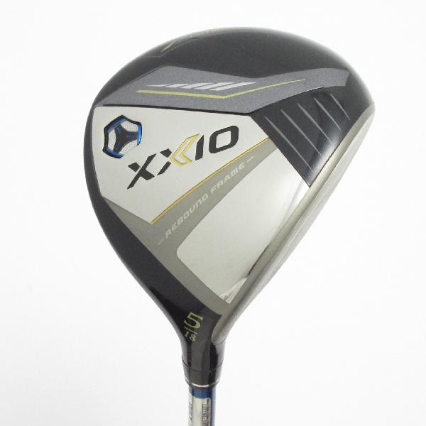 商品説明シャフトMP1300カーボンロフト18フレックスS左右右用長さ42.75重量(g)291±バランスD3.5±程度BCヘッドカバー有付属品無グリップ-グリップ程度やや汚れ在庫店舗ネット店備考商品の程度についてAメーカーフィルムで保護されていて使用痕跡が全く見られない状態Bクラウン・バックフェース・シャフトに傷はなく、ソール・フェースに目立たない傷はあるが、全体的にきれいな状態Cクラウン・バックフェース・シャフトに目立たない傷が確認できる状態ソール・フェースに擦り傷・当たり傷など使用感のある傷が見られる状態Dクラウン・バックフェース・シャフトに擦り傷・当たり傷・小さな凹み・目立つ塗装剥がれが確認できる状態ソール・フェースに爪にかかるような擦り傷・当たり傷が見られる状態E全体的に汚く見える状態(使用に問題はございません)注意事項・注文手続き完了後の内容変更・キャンセル・交換・返品はお受けできません。あらかじめご了承ください。・ゴルフガレージ店頭でも販売しておりますので、タイミングによっては店頭完売によりご用意できない場合もございます。・重量・バランスについては弊社実測値です。・長さは、メーカーによって測定方法が異なるため、シャフト改造の痕跡が認められない場合、実測値が近似値であればメーカー公表値を表示しています。※アイアンセットの場合は、主に5番アイアンの長さを表示しています。中古