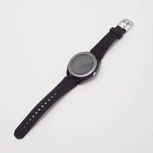【中古】ボイスキャディ　Voice Caddie　T9　Cランク　フレックス-