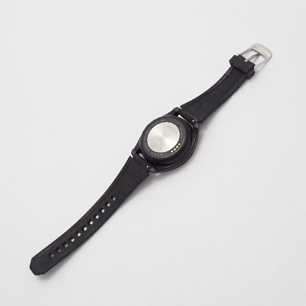 【中古】ボイスキャディ　Voice Caddie　T9　Cランク　フレックス-