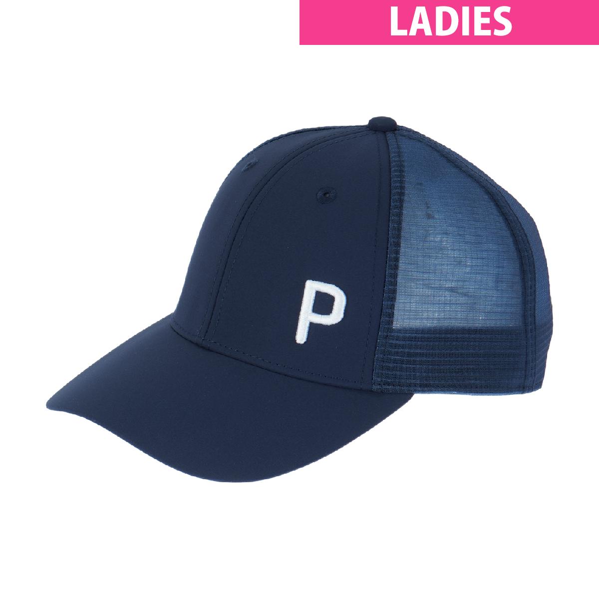 �ס��ޡ�PUMA�����ȥ�å� ��å��� P ����åס���ǥ���