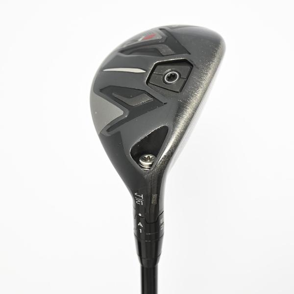 商品説明シャフトTENSEI CK PRO ORANGE HYBRID 80ロフト21フレックスS左右右用長さ40重量(g)365±バランスD2±程度CDヘッドカバー無付属品無グリップ-グリップ程度やや汚れ在庫店舗ネット店備考商品の程度についてAメーカーフィルムで保護されていて使用痕跡が全く見られない状態Bクラウン・バックフェース・シャフトに傷はなく、ソール・フェースに目立たない傷はあるが、全体的にきれいな状態Cクラウン・バックフェース・シャフトに目立たない傷が確認できる状態ソール・フェースに擦り傷・当たり傷など使用感のある傷が見られる状態Dクラウン・バックフェース・シャフトに擦り傷・当たり傷・小さな凹み・目立つ塗装剥がれが確認できる状態ソール・フェースに爪にかかるような擦り傷・当たり傷が見られる状態E全体的に汚く見える状態(使用に問題はございません)注意事項・注文手続き完了後の内容変更・キャンセル・交換・返品はお受けできません。あらかじめご了承ください。・ゴルフガレージ店頭でも販売しておりますので、タイミングによっては店頭完売によりご用意できない場合もございます。・重量・バランスについては弊社実測値です。・長さは、メーカーによって測定方法が異なるため、シャフト改造の痕跡が認められない場合、実測値が近似値であればメーカー公表値を表示しています。※アイアンセットの場合は、主に5番アイアンの長さを表示しています。中古