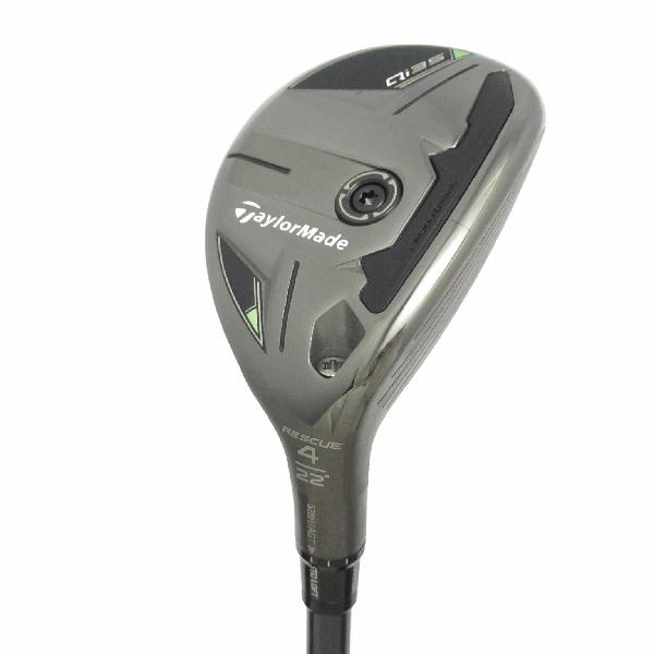 商品説明シャフトDiamana Blue TM60(2025)ロフト22フレックスR左右右用長さ40.25重量(g)342±バランスD1.5±程度Cヘッドカバー有付属品無グリップ-グリップ程度良在庫店舗ネット店備考商品の程度についてAメーカーフィルムで保護されていて使用痕跡が全く見られない状態Bクラウン・バックフェース・シャフトに傷はなく、ソール・フェースに目立たない傷はあるが、全体的にきれいな状態Cクラウン・バックフェース・シャフトに目立たない傷が確認できる状態ソール・フェースに擦り傷・当たり傷など使用感のある傷が見られる状態Dクラウン・バックフェース・シャフトに擦り傷・当たり傷・小さな凹み・目立つ塗装剥がれが確認できる状態ソール・フェースに爪にかかるような擦り傷・当たり傷が見られる状態E全体的に汚く見える状態(使用に問題はございません)注意事項・注文手続き完了後の内容変更・キャンセル・交換・返品はお受けできません。あらかじめご了承ください。・ゴルフガレージ店頭でも販売しておりますので、タイミングによっては店頭完売によりご用意できない場合もございます。・重量・バランスについては弊社実測値です。・長さは、メーカーによって測定方法が異なるため、シャフト改造の痕跡が認められない場合、実測値が近似値であればメーカー公表値を表示しています。※アイアンセットの場合は、主に5番アイアンの長さを表示しています。中古