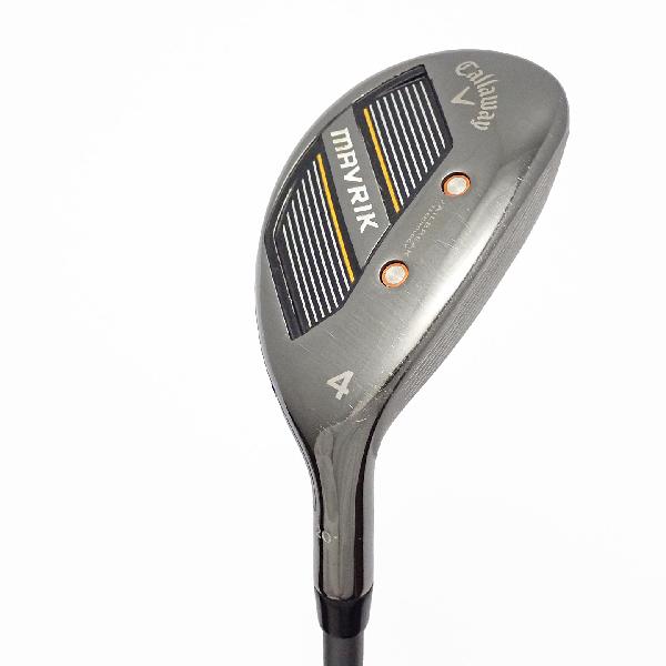 楽天市場】project x catalyst 中古の通販