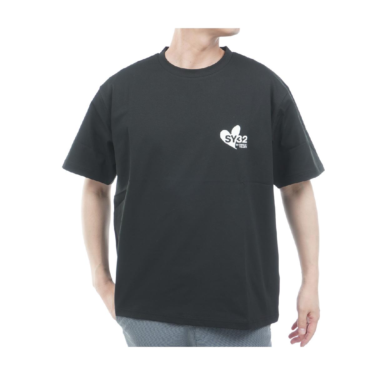 楽天市場】sy32 tシャツ（スポーツ・アウトドア）の通販