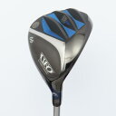【中古】キャスコ POWER TORNADO UFO by POWER TORNADO AIR Blue ユーティリティ Falcon Shaft Ladies...