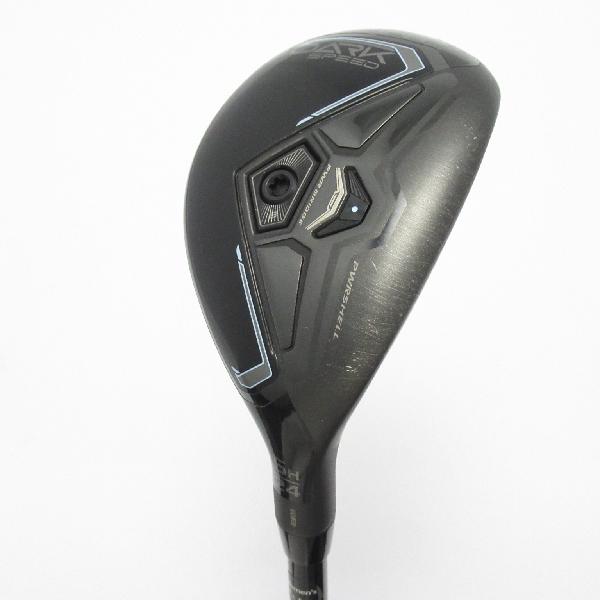 楽天市場】コブラ（フレックス（ゴルフクラブ）L）（スポーツ