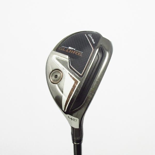 商品説明シャフトAir Speeder TMロフト21フレックスS左右右用長さ40重量(g)346±バランスC8±程度CDヘッドカバー有付属品無グリップ-グリップ程度汚れ・消耗在庫店舗西葛西店備考出荷予定時期通常2日後に出荷商品の程度についてAメーカーフィルムで保護されていて使用痕跡が全く見られない状態Bクラウン・バックフェース・シャフトに傷はなく、ソール・フェースに目立たない傷はあるが、全体的にきれいな状態Cクラウン・バックフェース・シャフトに目立たない傷が確認できる状態ソール・フェースに擦り傷・当たり傷など使用感のある傷が見られる状態Dクラウン・バックフェース・シャフトに擦り傷・当たり傷・小さな凹み・目立つ塗装剥がれが確認できる状態ソール・フェースに爪にかかるような擦り傷・当たり傷が見られる状態E全体的に汚く見える状態(使用に問題はございません)注意事項・注文手続き完了後の内容変更・キャンセル・交換・返品はお受けできません。あらかじめご了承ください。・ゴルフガレージ店頭でも販売しておりますので、タイミングによっては店頭完売によりご用意できない場合もございます。・重量・バランスについては弊社実測値です。・長さは、メーカーによって測定方法が異なるため、シャフト改造の痕跡が認められない場合、実測値が近似値であればメーカー公表値を表示しています。※アイアンセットの場合は、主に5番アイアンの長さを表示しています。中古