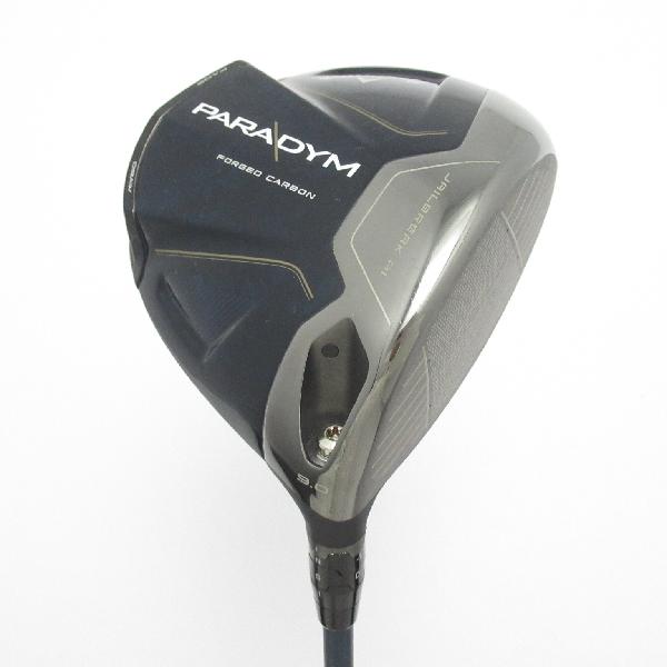 商品説明シャフトVENTUS TR 5 for Callawayロフト9フレックスSR左右右用長さ45.5重量(g)301±バランスD2±程度CDヘッドカバー無付属品無グリップ-グリップ程度汚れ・消耗在庫店舗ネット店備考ソケット部に隙間有。商品の程度についてAメーカーフィルムで保護されていて使用痕跡が全く見られない状態Bクラウン・バックフェース・シャフトに傷はなく、ソール・フェースに目立たない傷はあるが、全体的にきれいな状態Cクラウン・バックフェース・シャフトに目立たない傷が確認できる状態ソール・フェースに擦り傷・当たり傷など使用感のある傷が見られる状態Dクラウン・バックフェース・シャフトに擦り傷・当たり傷・小さな凹み・目立つ塗装剥がれが確認できる状態ソール・フェースに爪にかかるような擦り傷・当たり傷が見られる状態E全体的に汚く見える状態(使用に問題はございません)注意事項・注文手続き完了後の内容変更・キャンセル・交換・返品はお受けできません。あらかじめご了承ください。・ゴルフガレージ店頭でも販売しておりますので、タイミングによっては店頭完売によりご用意できない場合もございます。・重量・バランスについては弊社実測値です。・長さは、メーカーによって測定方法が異なるため、シャフト改造の痕跡が認められない場合、実測値が近似値であればメーカー公表値を表示しています。※アイアンセットの場合は、主に5番アイアンの長さを表示しています。中古