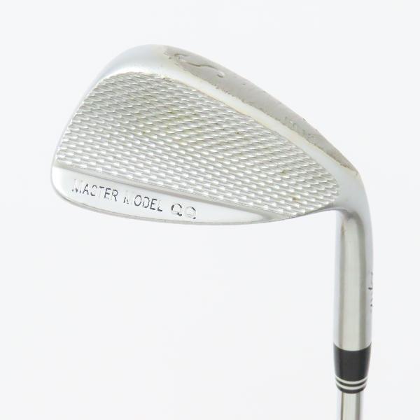 商品説明シャフトN.S.PRO MODUS3 105ロフト56-12フレックスWEDGE左右右用長さ35重量(g)458±バランスD4.5±程度Dヘッドカバー無付属品無グリップ-グリップ程度汚れ・消耗在庫店舗松戸八柱店備考リシャフト。ヘッド錆浮き有。出荷予定時期通常2日後に出荷商品の程度についてAメーカーフィルムで保護されていて使用痕跡が全く見られない状態Bバックフェース・シャフト・ソール・フェースに目立たない傷はあるが、全体的にきれいな状態Cバックフェース・シャフトソール・フェースに擦り傷・当たり傷など使用感のある傷が見られる状態Dバックフェース・シャフト・ソール・フェースに大きな擦り傷・当たり傷が見られる状態E全体的に汚く見える状態(使用に問題はございません)注意事項・注文手続き完了後の内容変更・キャンセル・交換・返品はお受けできません。あらかじめご了承ください。・ゴルフガレージ店頭でも販売しておりますので、タイミングによっては店頭完売によりご用意できない場合もございます。・重量・バランスについては弊社実測値です。・長さは、メーカーによって測定方法が異なるため、シャフト改造の痕跡が認められない場合、実測値が近似値であればメーカー公表値を表示しています。※アイアンセットの場合は、主に5番アイアンの長さを表示しています。中古
