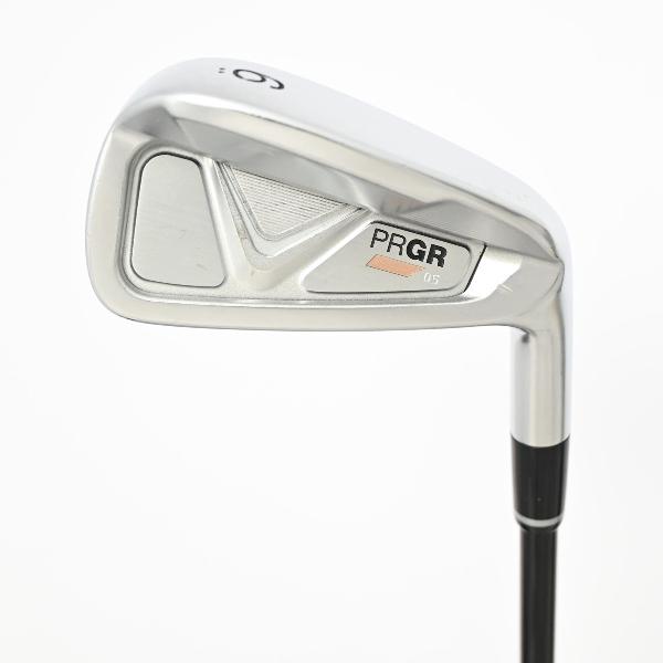 商品説明シャフトMCI for PRGRロフト25フレックスS左右右用長さ37.5重量(g)375±バランスD0.5±程度CDヘッドカバー無付属品無グリップ-グリップ程度汚れ・消耗在庫店舗横浜上永谷店セット内容8本:#6 #7 #8 #9 PW AW 52 57備考出荷予定時期通常2日後に出荷商品の程度についてAメーカーフィルムで保護されていて使用痕跡が全く見られない状態Bバックフェース・シャフト・ソール・フェースに目立たない傷はあるが、全体的にきれいな状態Cバックフェース・シャフトソール・フェースに擦り傷・当たり傷など使用感のある傷が見られる状態Dバックフェース・シャフト・ソール・フェースに大きな擦り傷・当たり傷が見られる状態E全体的に汚く見える状態(使用に問題はございません)注意事項・注文手続き完了後の内容変更・キャンセル・交換・返品はお受けできません。あらかじめご了承ください。・ゴルフガレージ店頭でも販売しておりますので、タイミングによっては店頭完売によりご用意できない場合もございます。・重量・バランスについては弊社実測値です。・長さは、メーカーによって測定方法が異なるため、シャフト改造の痕跡が認められない場合、実測値が近似値であればメーカー公表値を表示しています。※アイアンセットの場合は、主に5番アイアンの長さを表示しています。中古 pricedown usedjulb