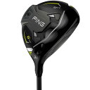 s G430 G430 SFT tFAEFCEbh PING TOUR 2.0 CHROME 65^75 VtgFPING TOUR 2.0 CHROME 65