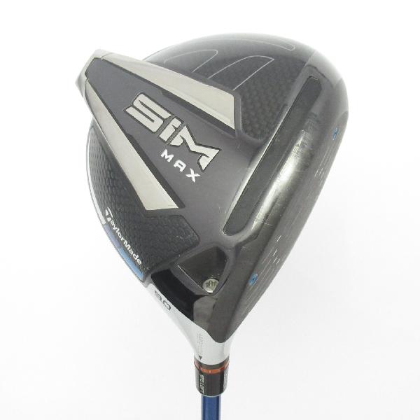 楽天市場】sim max speeder 661の通販 楽天市場】sim max speeder 661の通販
